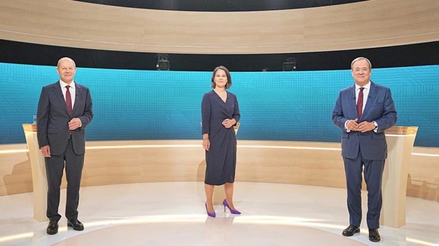 ekloges