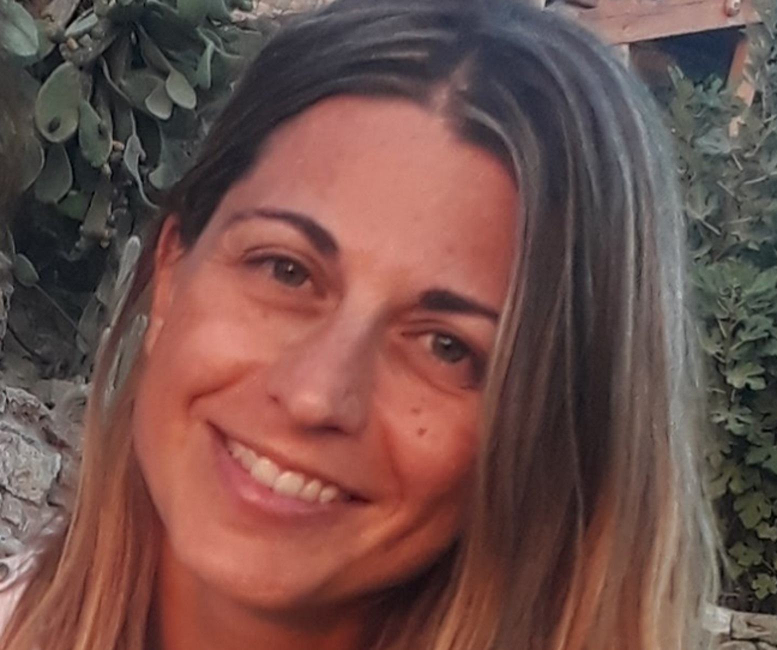 Θεσσαλονίκη: Mαραθωνοδρόμος η ποδηλάτισσα που παρέσυρε και σκότωσε το φορτηγό
