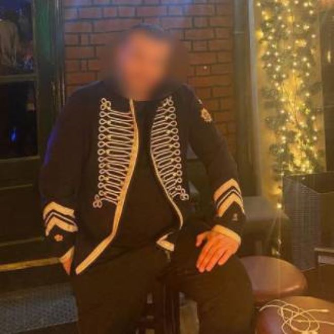 Εξαφάνιση μυστήριο Αθηναίου επιχειρηματία