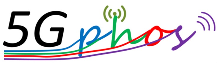 cosmote