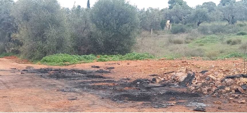 Εξαφάνιση μυστήριο Αθηναίου επιχειρηματία