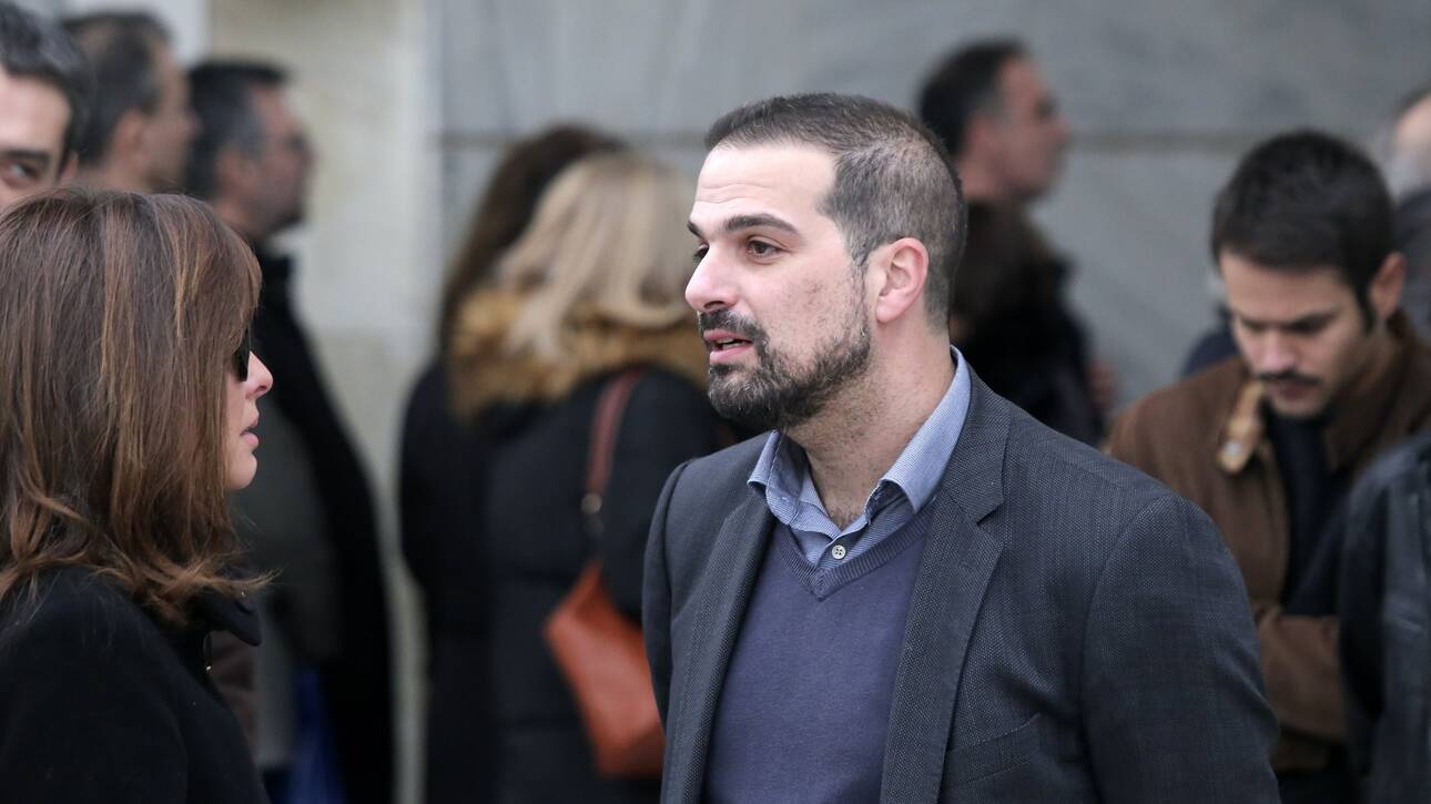 η aboutpeople για το Eteron, το Ινστιτούτο για την Έρευνα και την Κοινωνική Αλλαγή, επικεφαλής του οποίου είναι ο πρώην κυβερνητικός εκπρόσωπος της Κυβέρνησης Τσίπρα-ΣΥΡΙΖΑ, Γαβριήλ Σακελλαρίδης.
