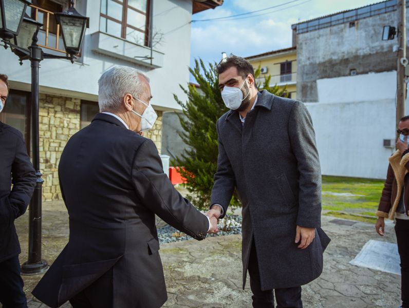 ον