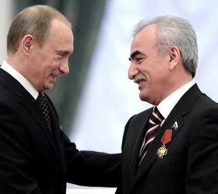 putin_savvidis