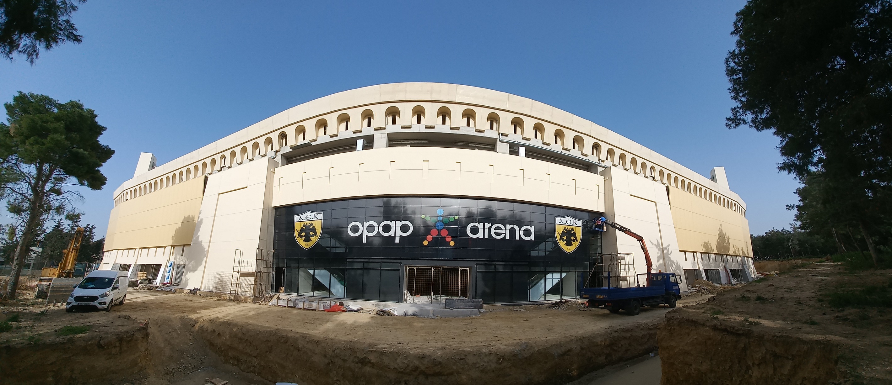 opap