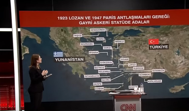 κρ