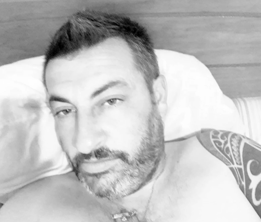 Ραφήνα: Αυτός είναι ο 42χρονος που ξυλοκοπήθηκε μέχρι θανάτου
