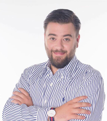 iliadis