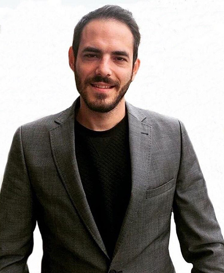 papageorgiou