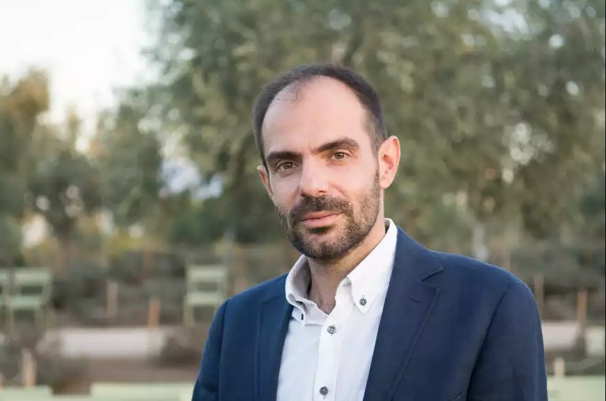 Αυτά είναι τα ονόματα των υποψηφίων του ΠΑΣΟΚ σε Αττική, Θεσσαλονίκη και στο Επικρατείας