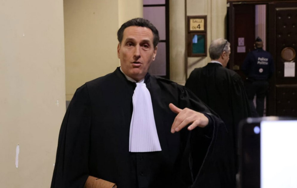 Εύα Καϊλή: Αναμένεται η απόφαση για το αν θα αποφυλακιστεί με «βραχιολάκι» ή θα παραμείνει κρατούμενη