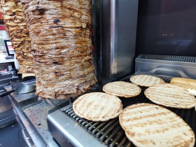 soublaki