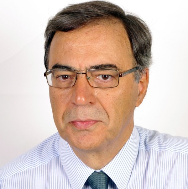 Νίκος Χριστοδουλάκης