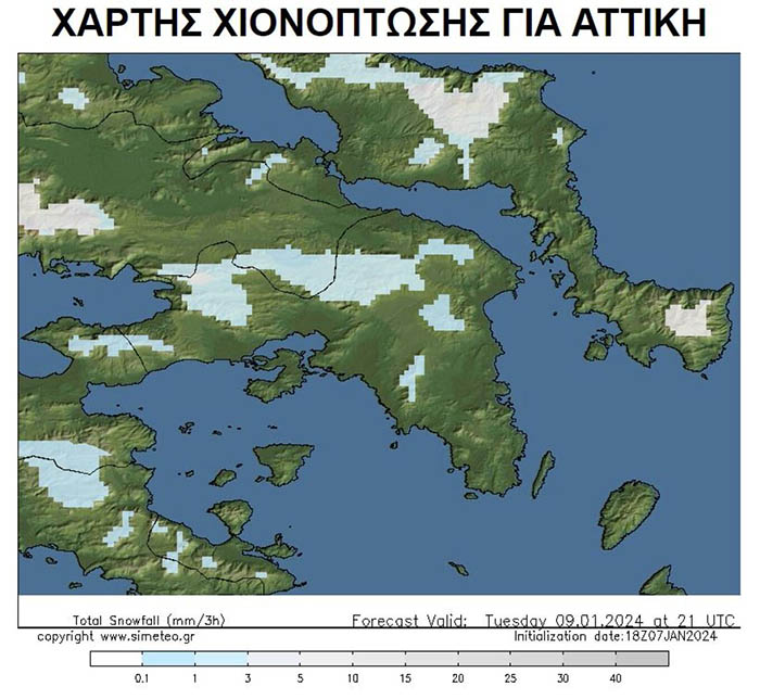 xartis