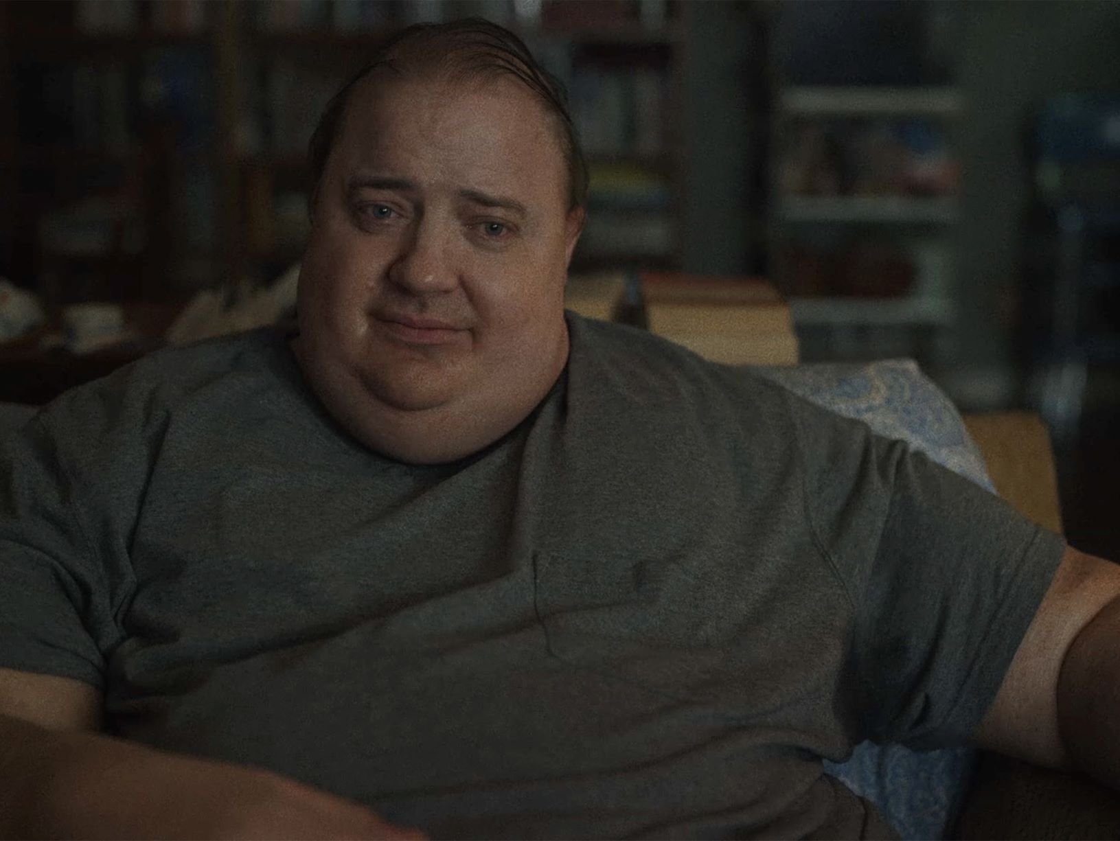Τα OSCARS® 2024 στην COSMOTE TV
