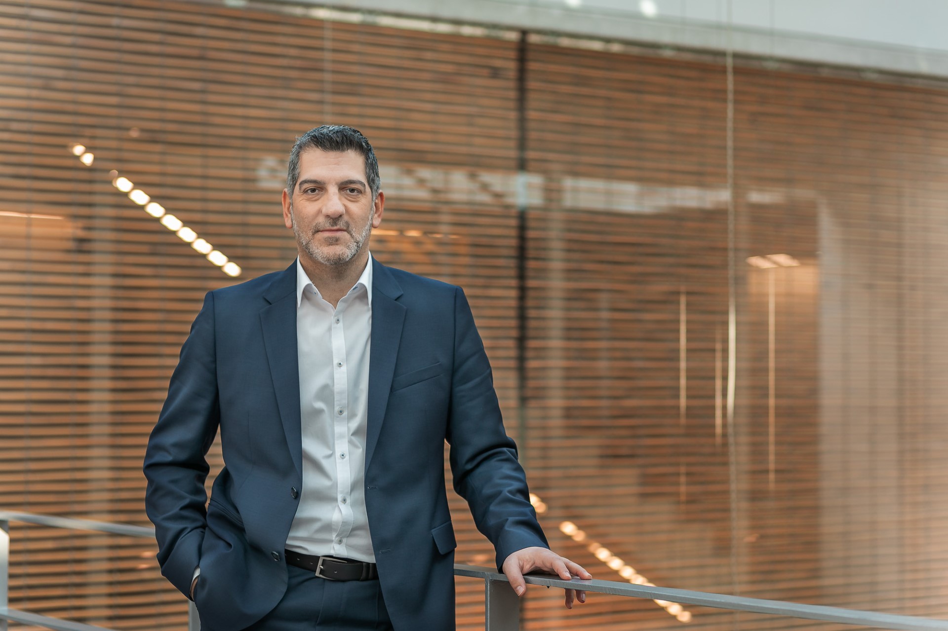 Ξεκίνησαν οι δηλώσεις συμμετοχής για τον 10ο Πανελλήνιο Διαγωνισμό STEM με θέμα τη Μεσόγειο