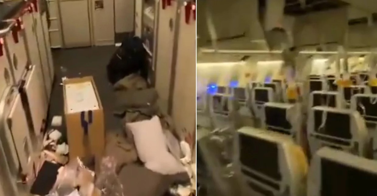 Χαλκίδα: Σφίγγει ο κλοιός γύρω από τον δράστη της δολοφονίας της 63χρονης – Ποιο πρόσωπο μπαίνει στο μικροσκόπιο της Αστυνομίας