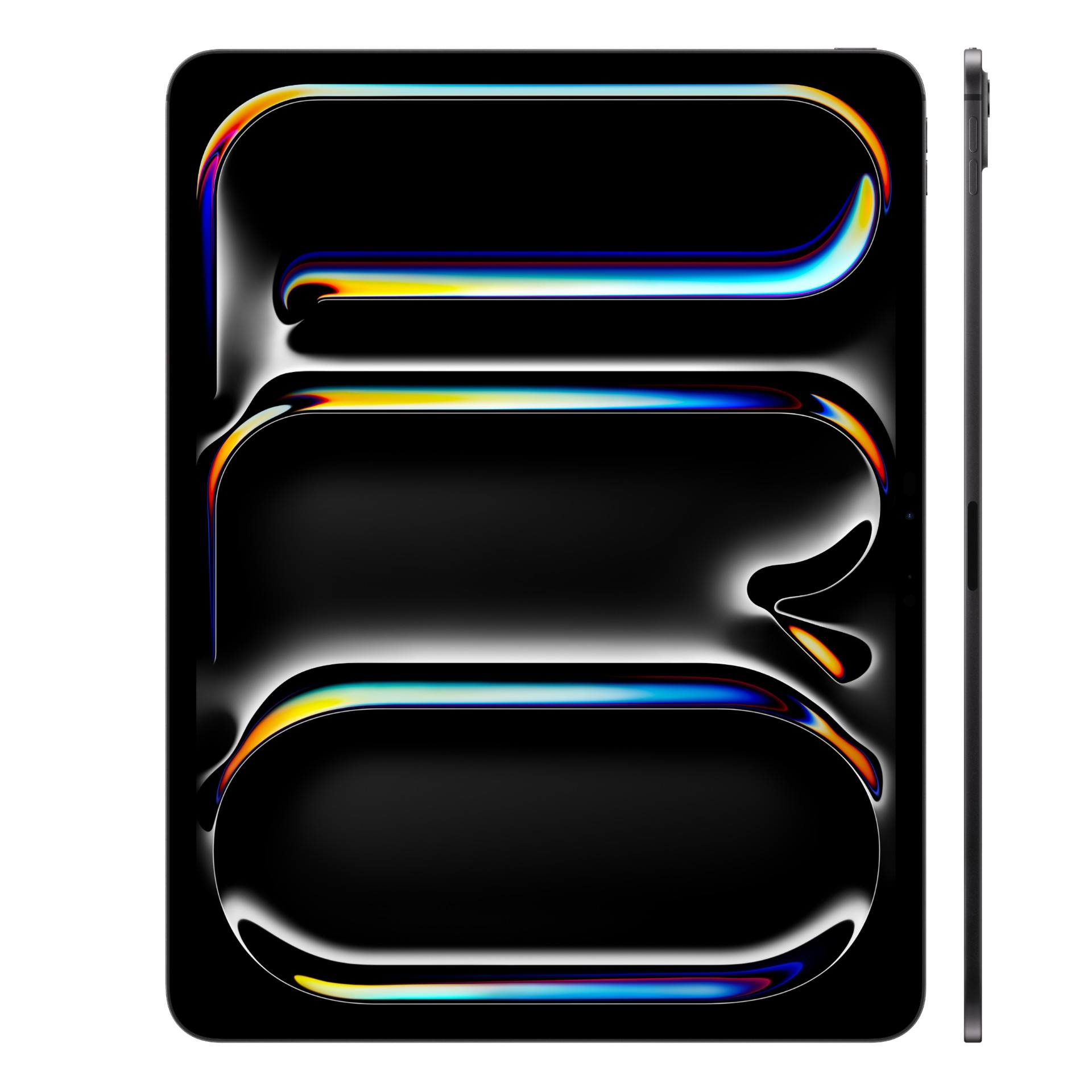  Edit media 