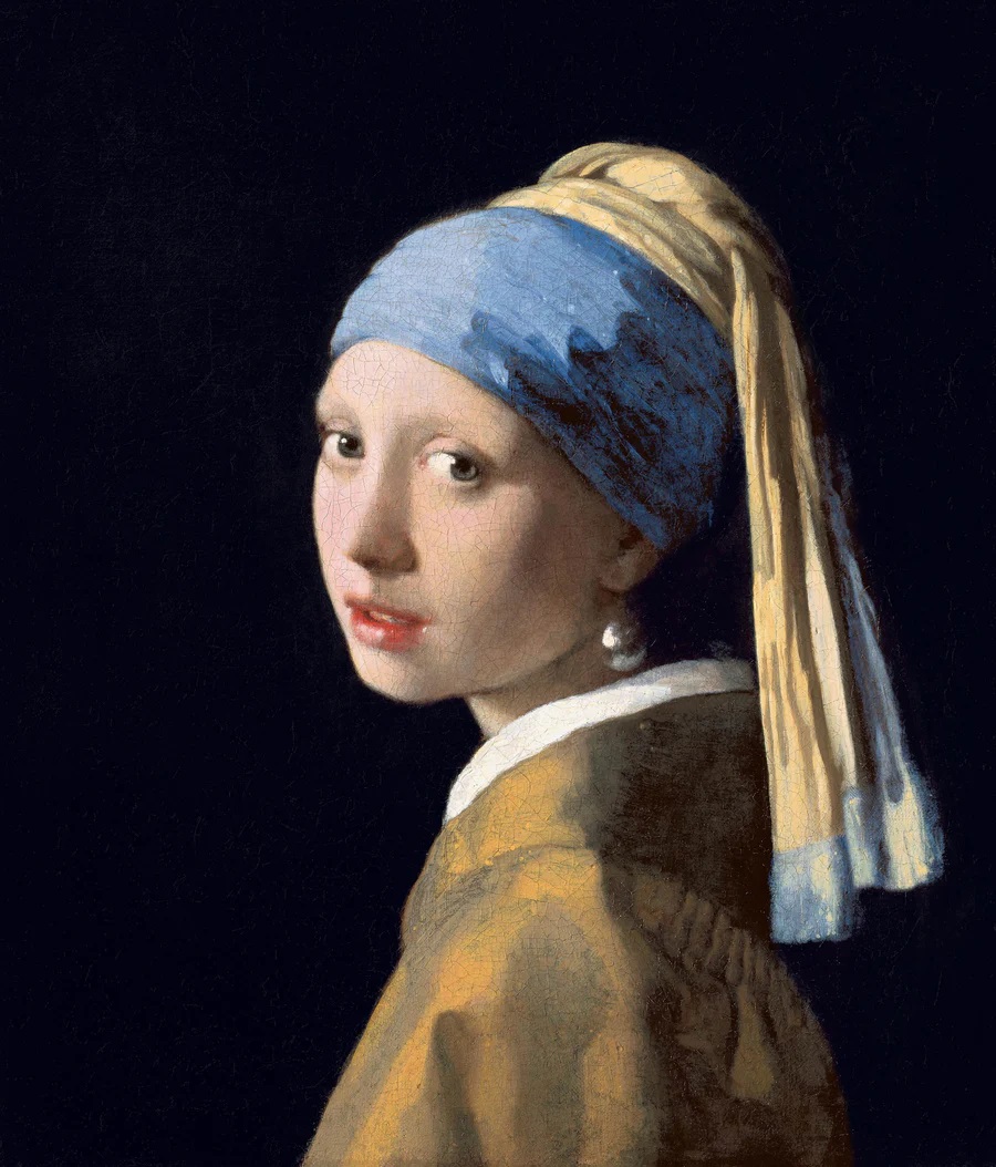 Jean-Honoré Fragonard