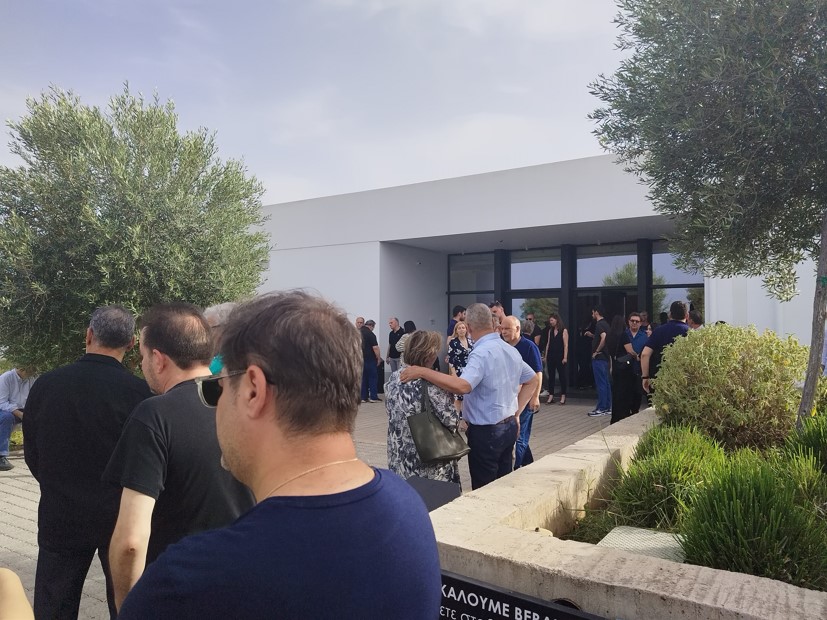 Μετατρέποντας το επιθυμητό σε εφικτό