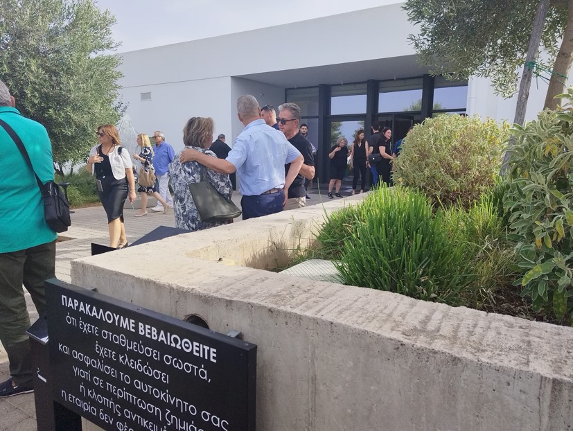 Μετατρέποντας το επιθυμητό σε εφικτό