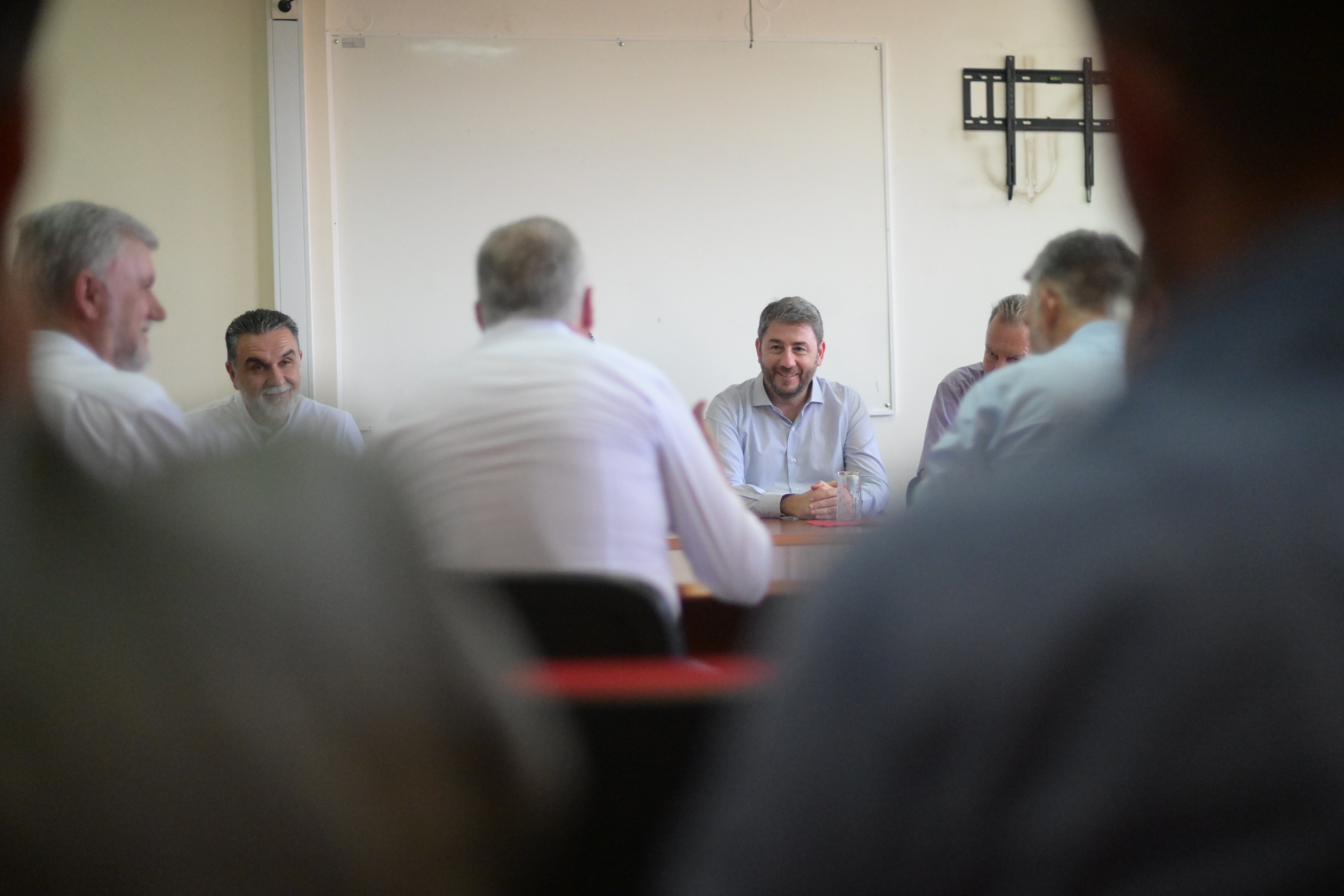 Ανδρουλάκης Ιωάννινα