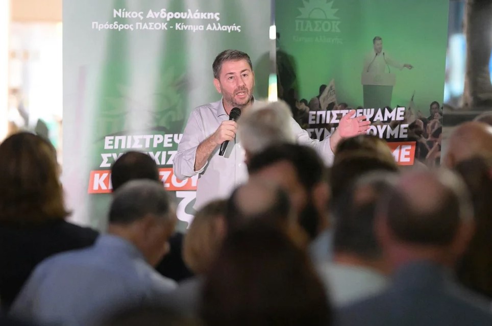 Ολονύχτιο θρίλερ για την τύχη του Νασράλα Ενώ η Χεζμπολάχ διαψεύδει Ο Νασράλα είναι νεκρός, λένε οι Ισραηλινοί