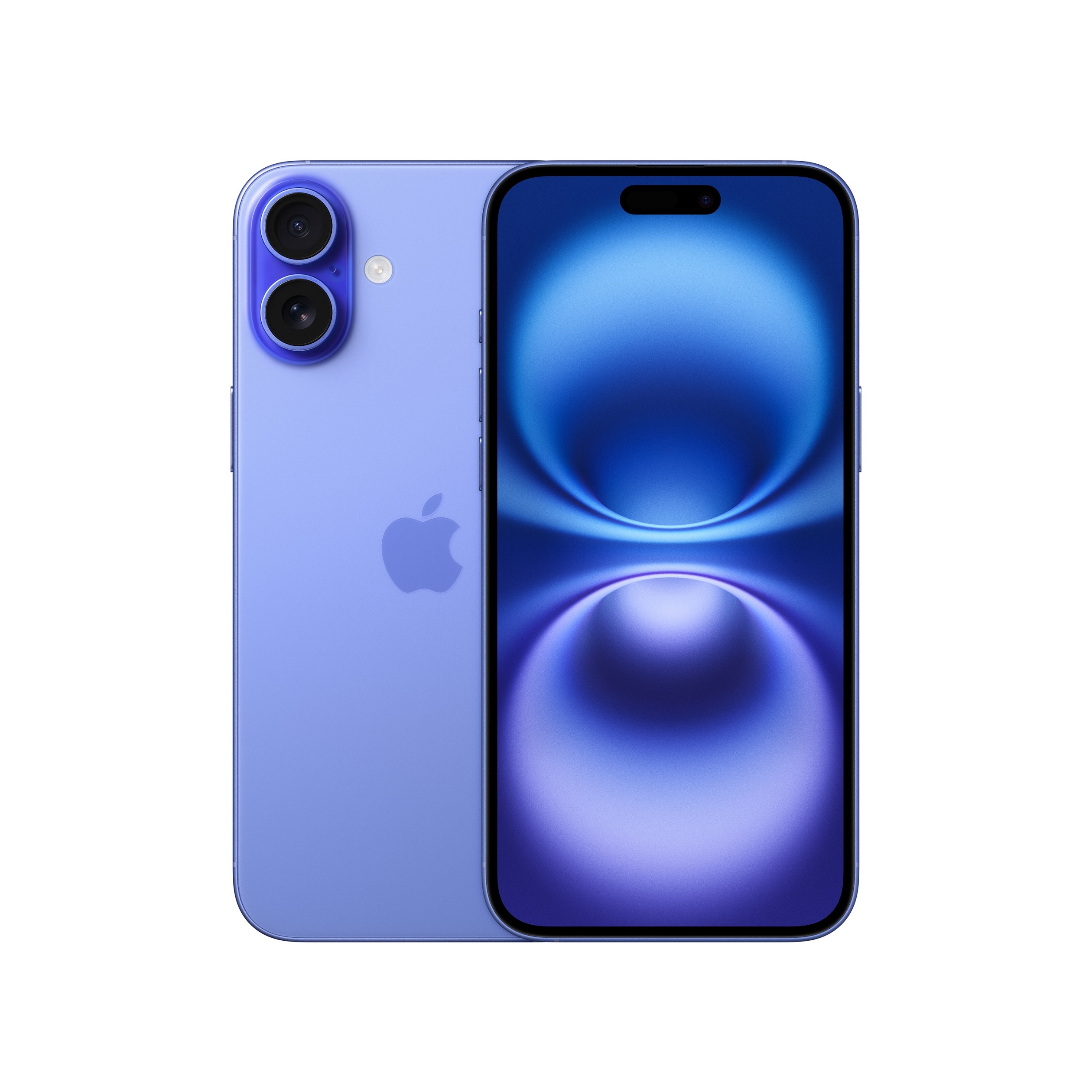 iPhone 16 & iPhone 16 Pro: Διαθέσιμα σε COSMOTE & ΓΕΡΜΑΝΟ