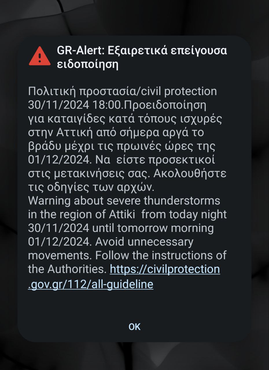 καρτα