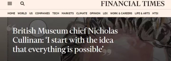 news