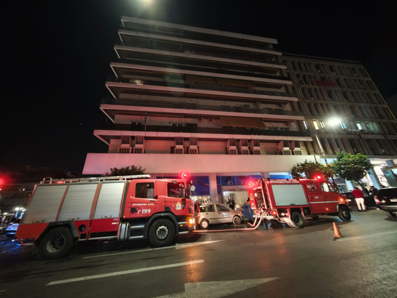 Ανάπτυξη 2,2-2,4% περιμένει για το 2025 το Γραφείο Προϋπολογισμού του Κράτους στη Βουλή (ΓΠΚΒ), εκτιμώντας ότι οι προοπτικές της ελληνικής οικονομίας είναι θετικές. Παράλληλα, θεωρεί ρεαλιστικό τον κυβερνητικό στόχο για ετήσια έσοδα 2,5 δισεκατομμύρια ευρώ από την μείωση της φοροδιαφυγής, προτείνοντας τη μείωση των άμεσων φόρων ως κίνητρο για την ενίσχυση της απασχόλησης και των επενδύσεων. Για φέτος, τα έσοδα από την καταπολέμηση της φοροδιαφυγής ενδέχεται να ξεπεράσουν τα 1,9 δισεκατομμύρια ευρώ που προ