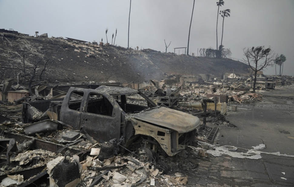 fotia-los_angeles
