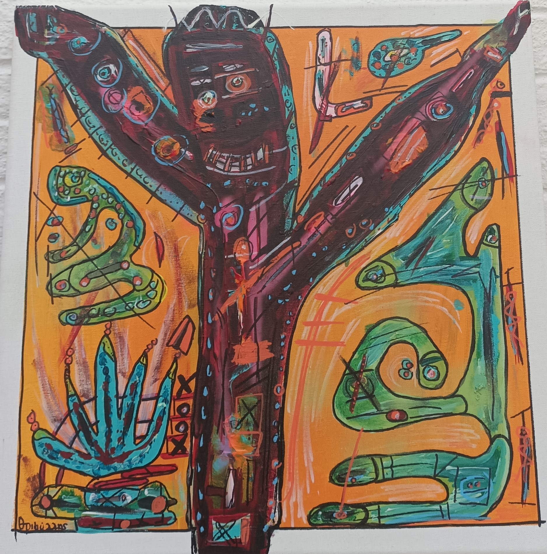  Edit media 