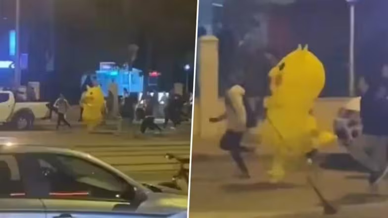 πικατσου