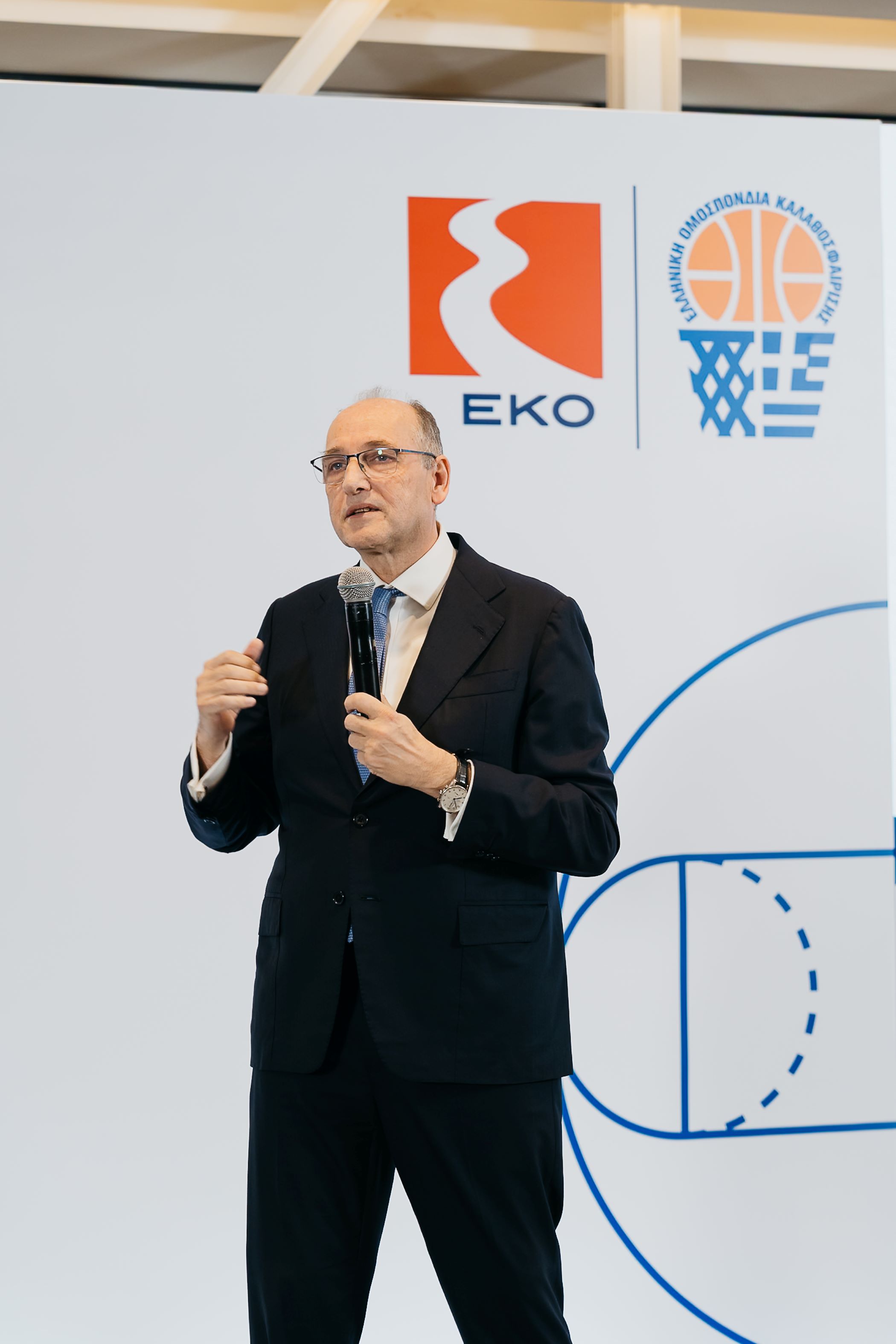 eok