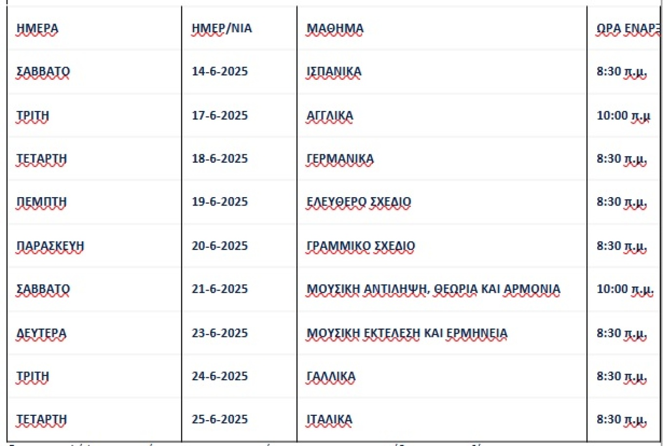 karta3