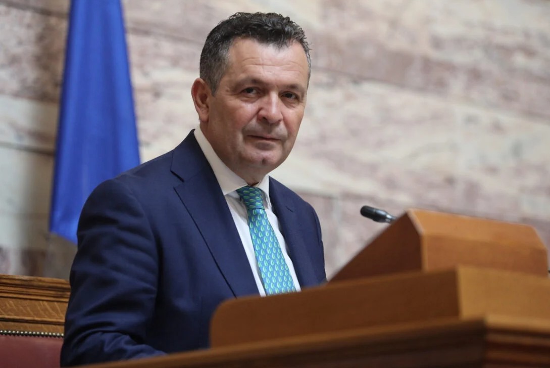 Μπουκώρος