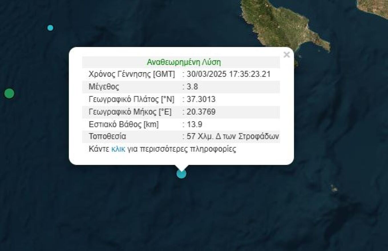 ΚΑΡΤΑ