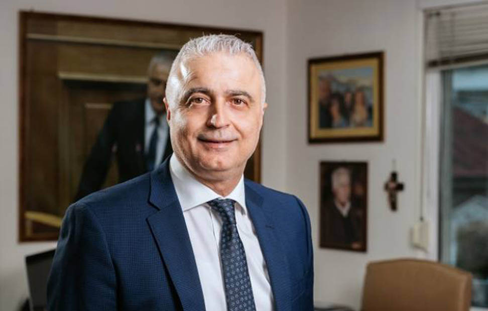 tsavdaridis