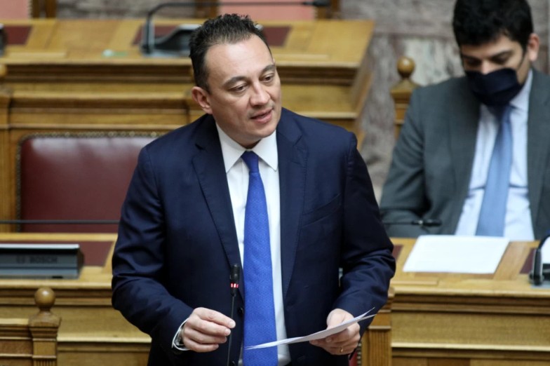 Βλάσης