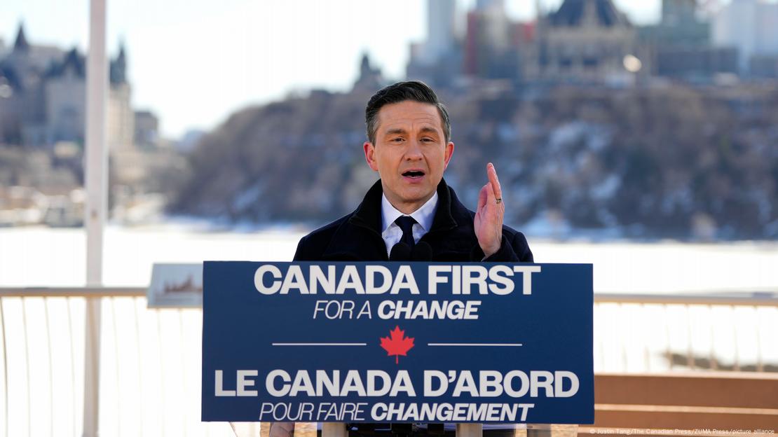 canada