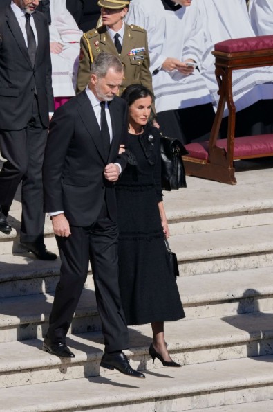Φελίπε Βατίκανο