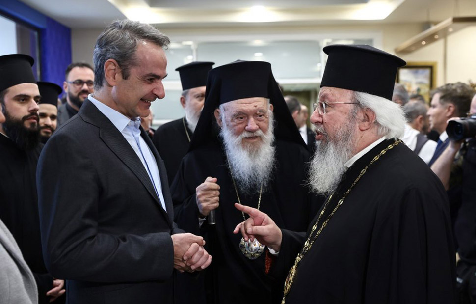 mitsotakis_agia_varvara