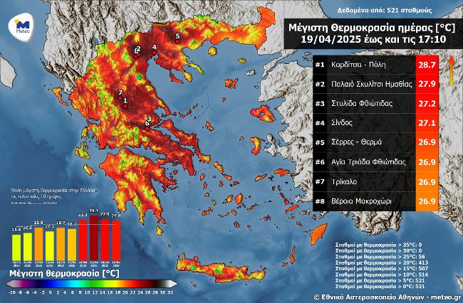 ΚΑΡΤΑ