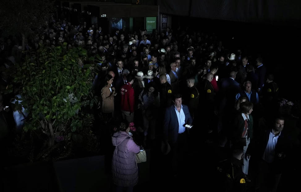 spain_blackout