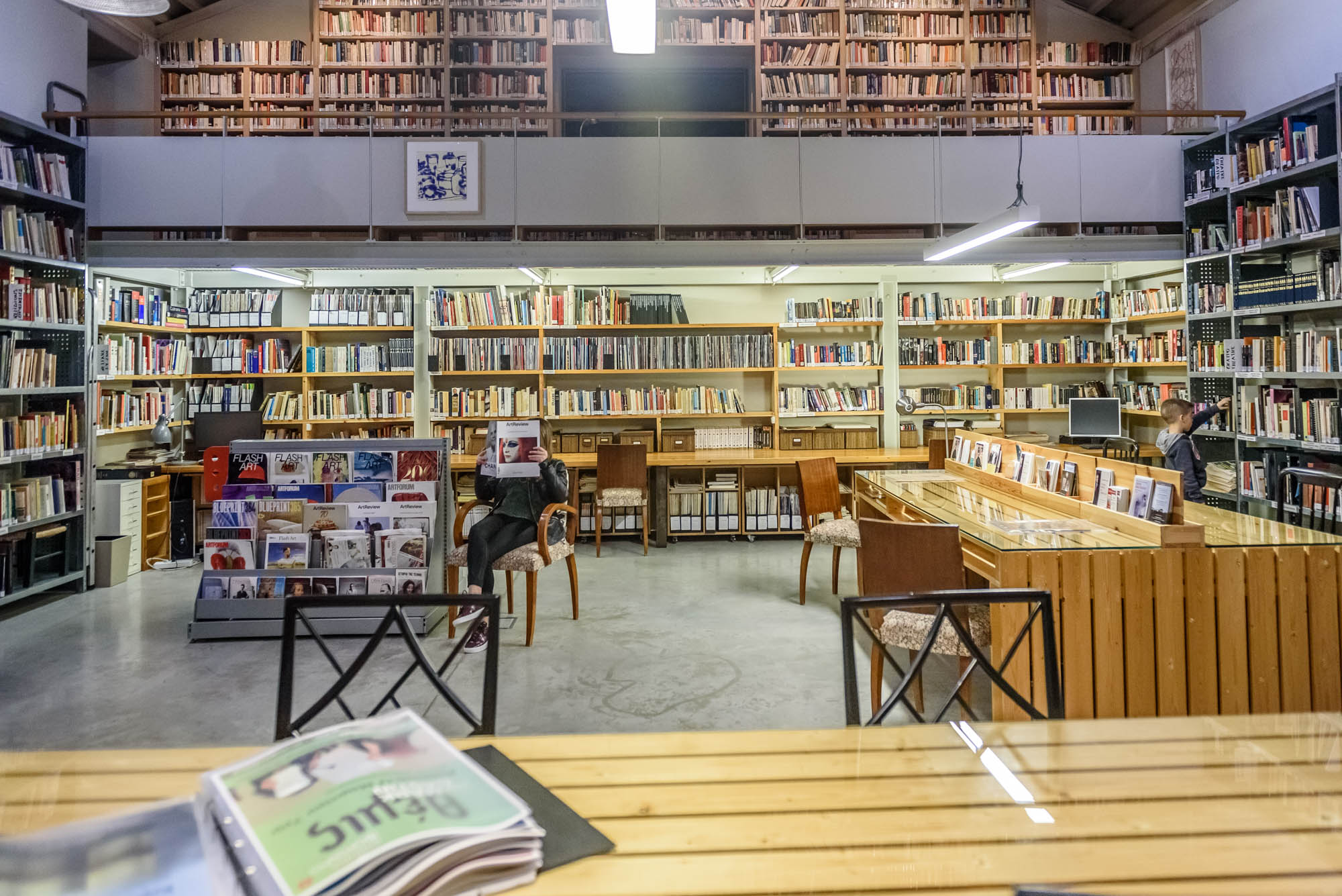 Πασχαλινό Bazaar Βιβλίου στο «FOUGARO ARTCENTER» στο Ναύπλιο