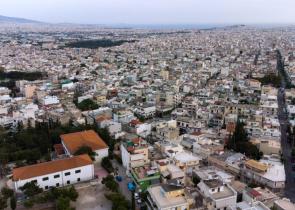 «Κούρεμα» ενοικίων: Πότε θα καταβληθούν οι αποζημιώσεις μέχρι και 18 μηνών