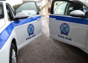 Καματερό: Ληστές βίασαν 31χρονη μητέρα μπροστά στα παιδιά της