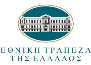 Σημαντικές διακρίσεις για την Εθνική Τράπεζα