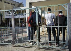 Η τόλμη του δημάρχου έδειξε «που είναι το κράτος»